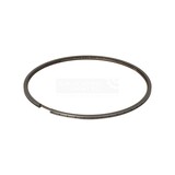 SEGMENT TRAPEZE HAUT D26